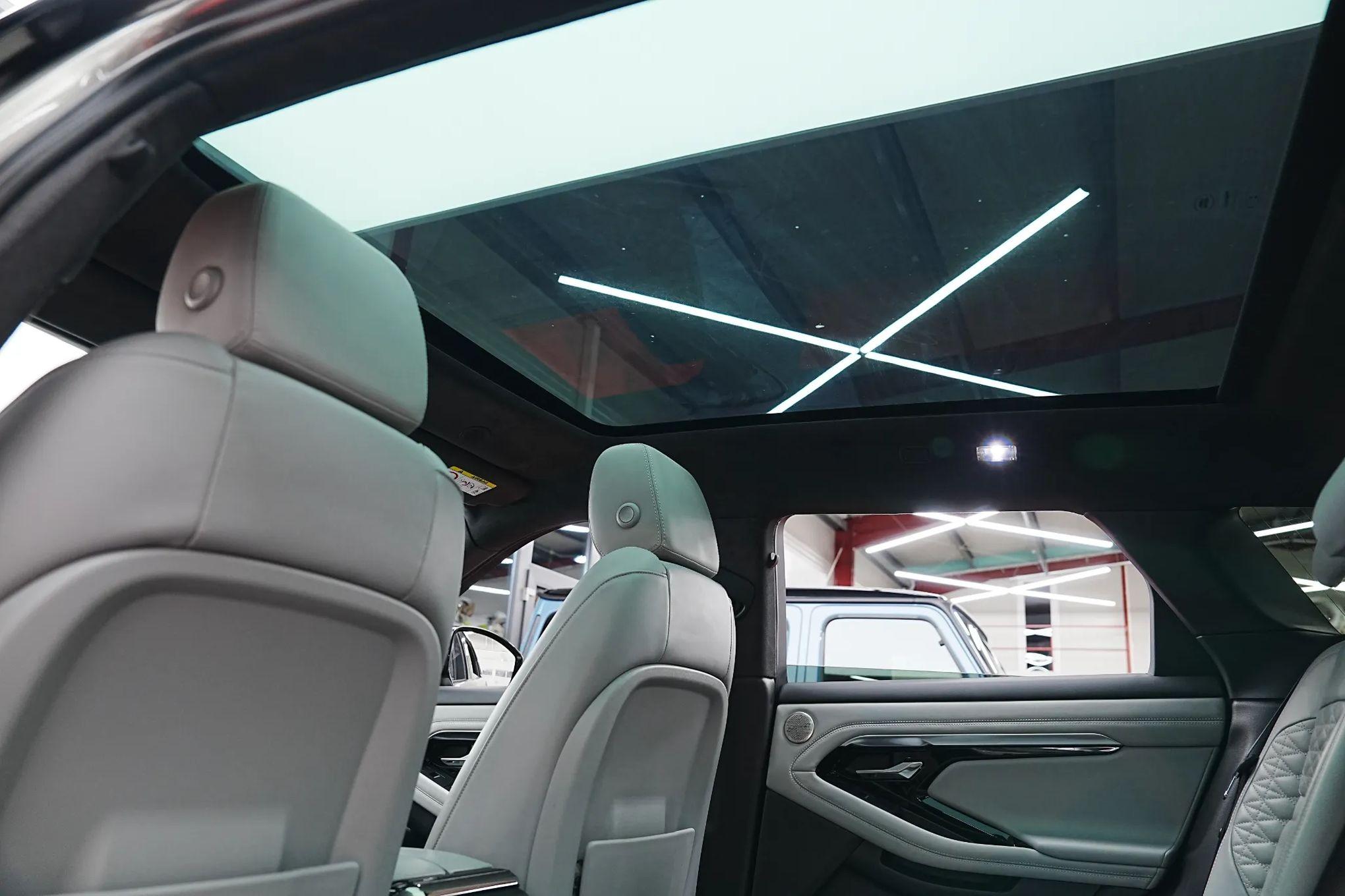 image of car